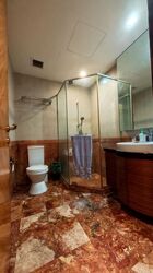 Orchard Scotts (D9), Condominium #483132271